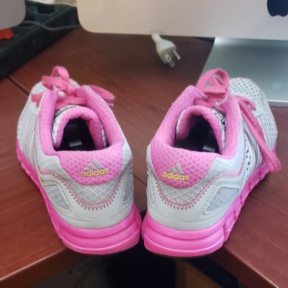 Adidas Climacool Modulation - Picture 2 of 5